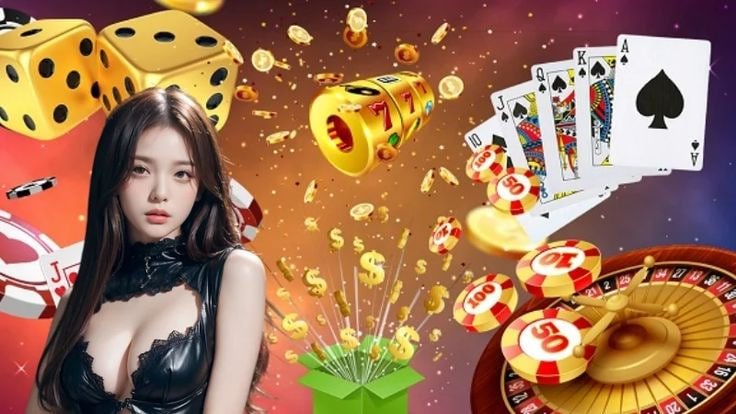 Permainan slot populer di hoki win termasuk Aviator, Sweet Bonanza, Gates of Olympus, Fortune Tiger, dan Mahjong Ways