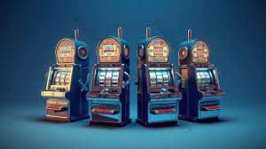 Verifikasi identitas dan enkripsi data di platform hoki win