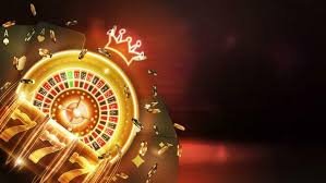 Antarmuka aplikasi hoki win untuk Android dan iOS menampilkan slot Aviator dan live dealer