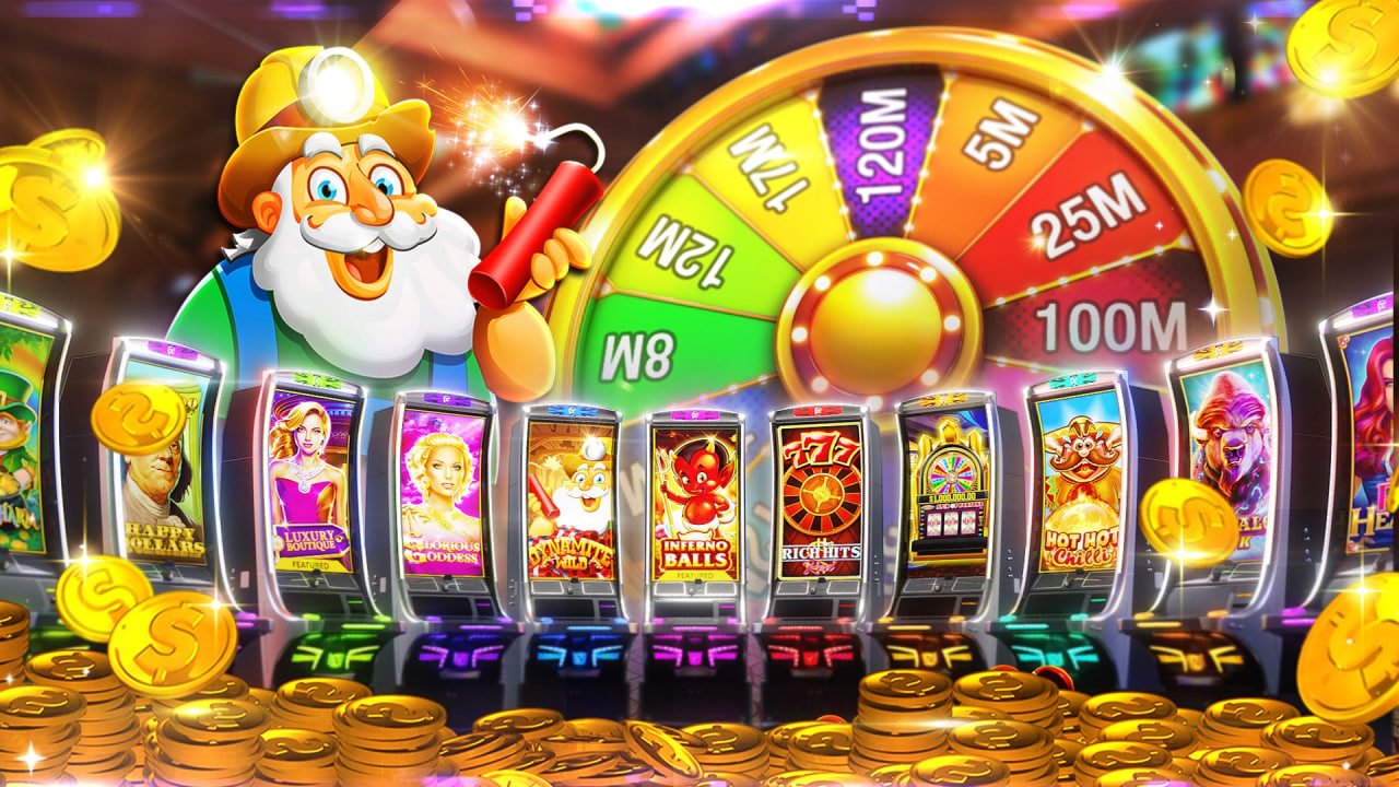 Antarmuka permainan live dealer hoki win menunjukkan feed video dealer, chip taruhan, dan papan permainan