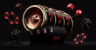 Antarmuka permainan Togel Number di platform hoki win menampilkan tabel angka dan struktur pembayaran yang jelas