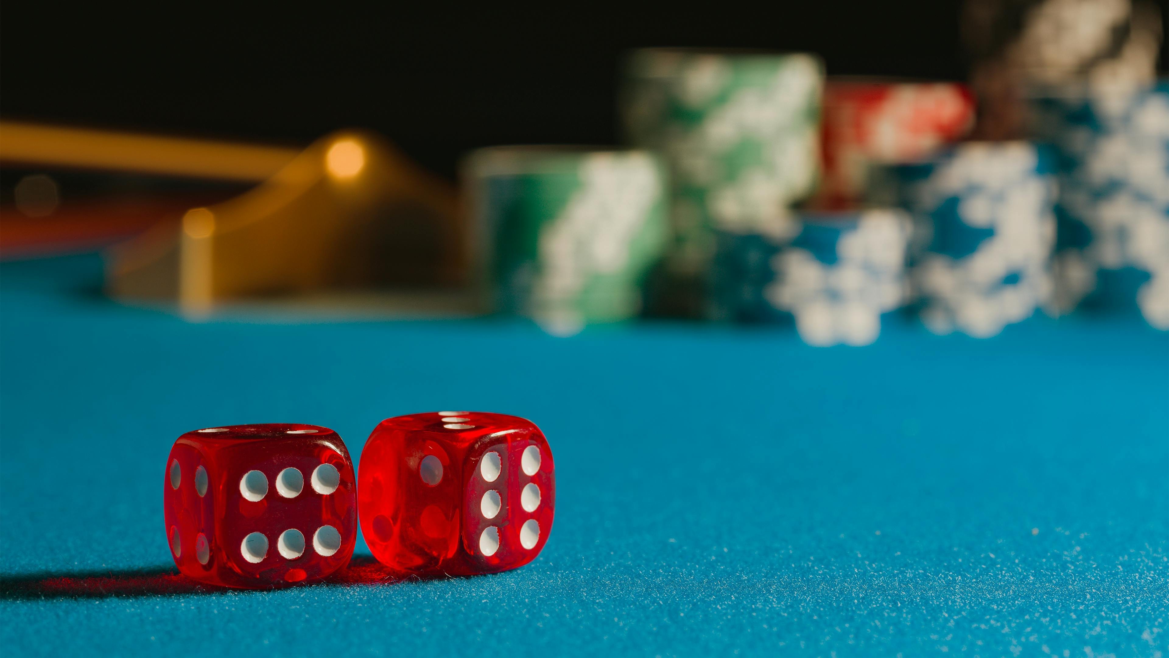 Tampilan langkah demi langkah untuk memilih angka dan mengkonfirmasi taruhan di Togel Number hoki win
