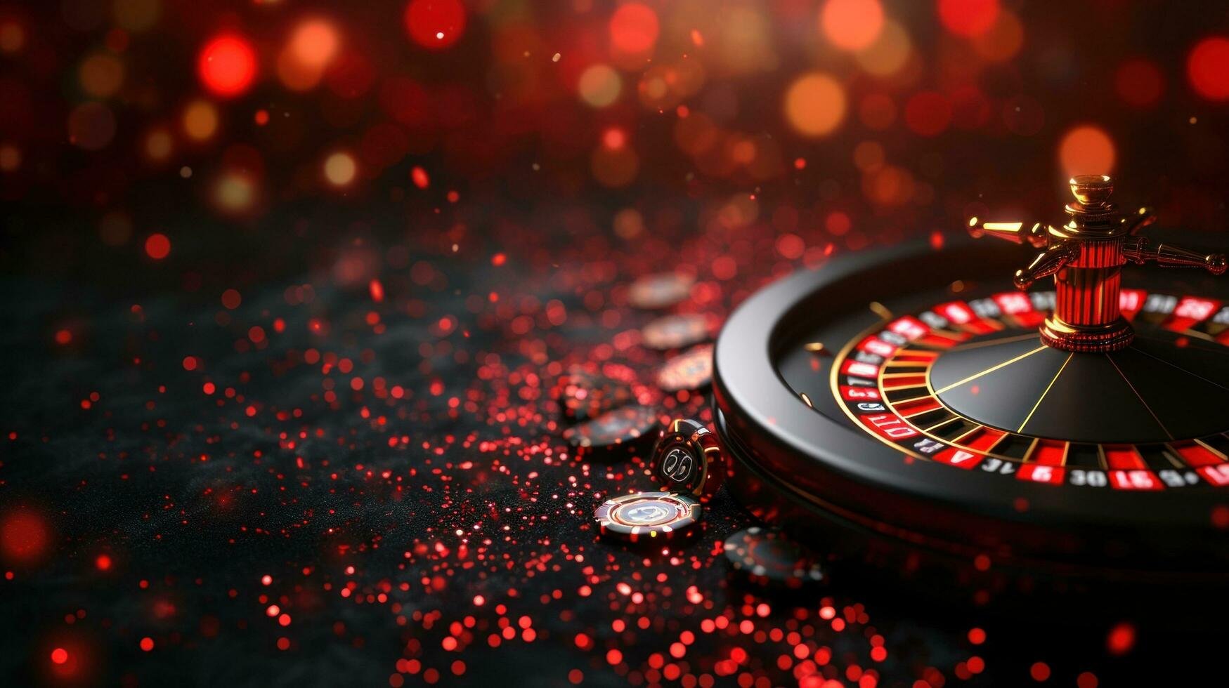 Dashboard akun hoki win menampilkan riwayat permainan Togel Number, saldo, dan informasi penarikan