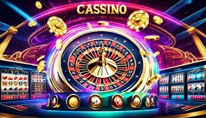 Dashboard Cashback Mingguan hoki win menampilkan ringkasan cashback yang diperoleh dan status klaim